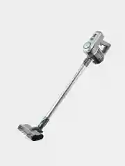 Беспроводной вертикальный пылесос BRAYER BR4266