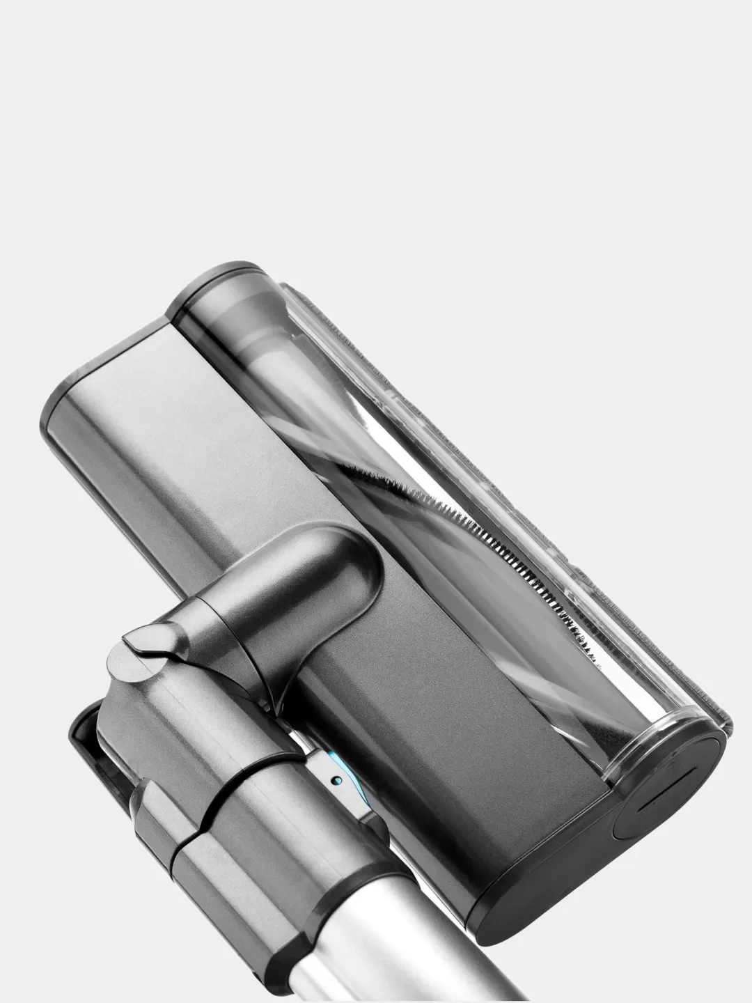 Беспроводной вертикальный пылесос BRAYER BR4266