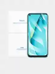 Гидрогелевая защитная пленка HOCO для линеек HUAWEI Mate серии