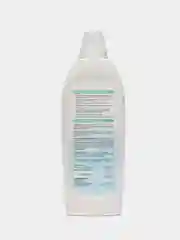 Гель для сантехники Pure Water, экологичный