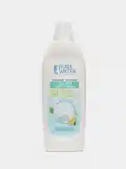 Гель для сантехники Pure Water, экологичный
