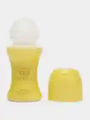 Avon Eve Confidence шариковый дезодорант антиперспирант, 50 мл