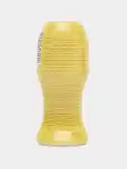Avon Eve Confidence шариковый дезодорант антиперспирант, 50 мл