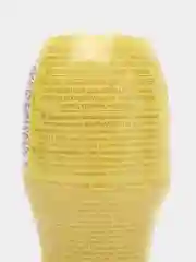 Avon Eve Confidence шариковый дезодорант антиперспирант, 50 мл