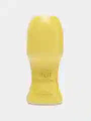 Avon Eve Confidence шариковый дезодорант антиперспирант, 50 мл