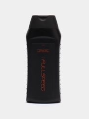 AVON Гель для душа для мужчин Full Speed, 250 мл