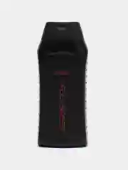 AVON Гель для душа для мужчин Full Speed, 250 мл