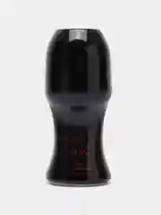 AVON  Full Speed шариковый дезодорант антиперспирант, 50 мл