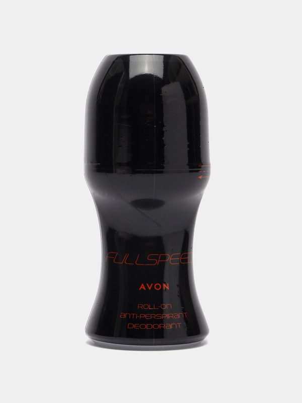 AVON  Full Speed шариковый дезодорант антиперспирант, 50 мл