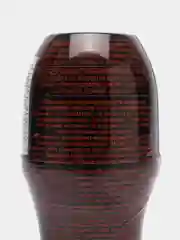 AVON  Full Speed шариковый дезодорант антиперспирант, 50 мл