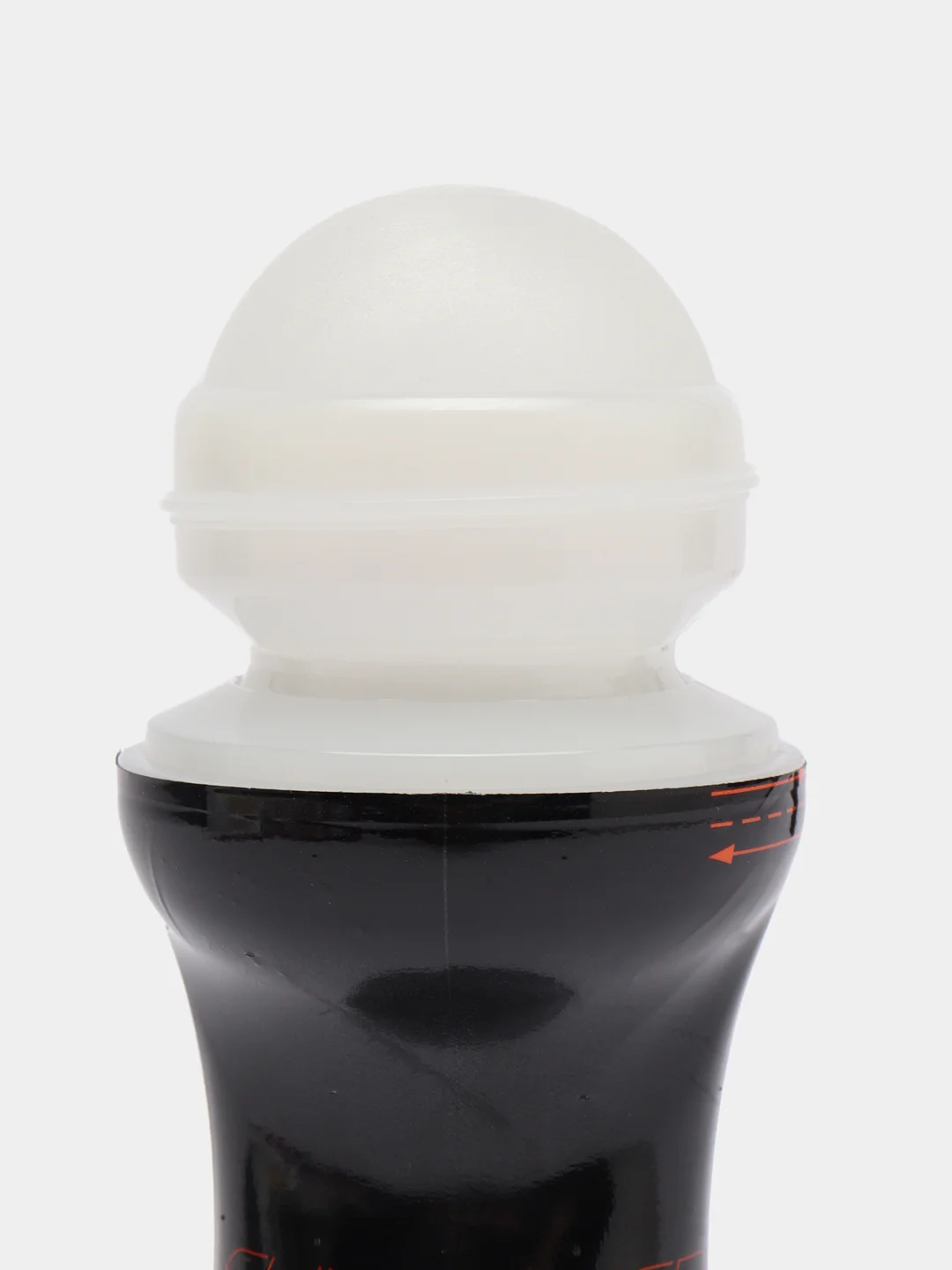 AVON  Full Speed шариковый дезодорант антиперспирант, 50 мл