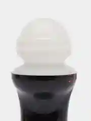 AVON  Full Speed шариковый дезодорант антиперспирант, 50 мл