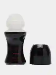 AVON  Full Speed шариковый дезодорант антиперспирант, 50 мл