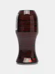 AVON  Full Speed шариковый дезодорант антиперспирант, 50 мл