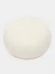 Мыло матовое Silk protein, очищающее, 100 г