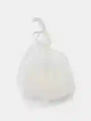 Мыло матовое Silk protein, очищающее, 100 г