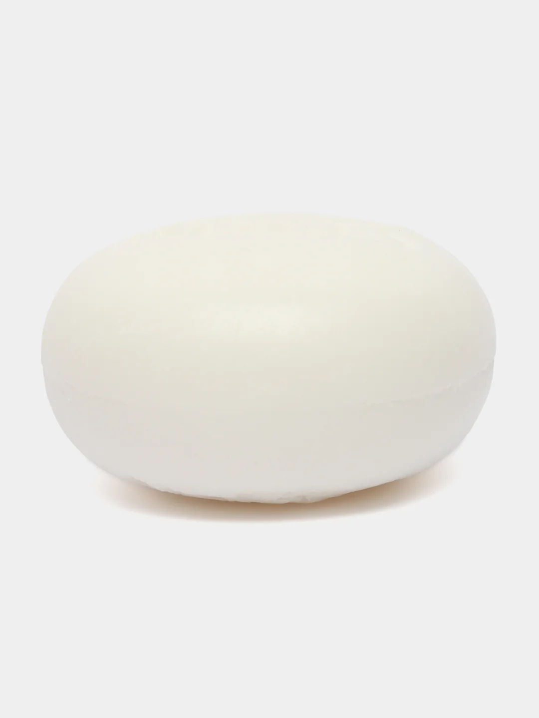 Мыло матовое Silk protein, очищающее, 100 г
