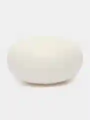 Мыло матовое Silk protein, очищающее, 100 г
