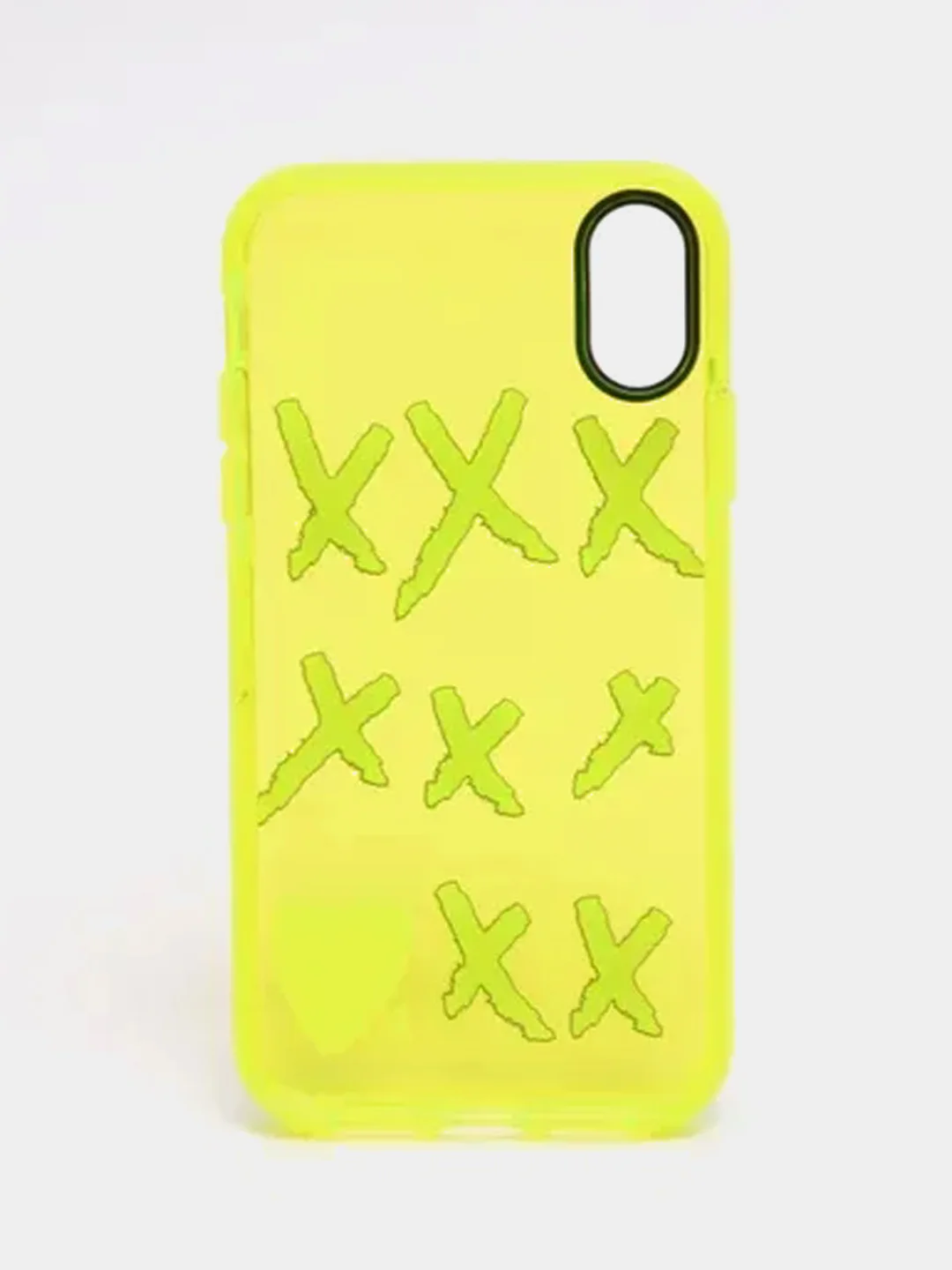 Черный чехол для iPhone 11, 11 Pro, 11 Pro Max, 12 Pro Max, 12 mini, X/XS, XS Max, 7+, 8+