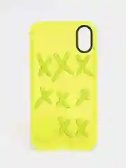 Черный чехол для iPhone 11, 11 Pro, 11 Pro Max, 12 Pro Max, 12 mini, X/XS, XS Max, 7+, 8+