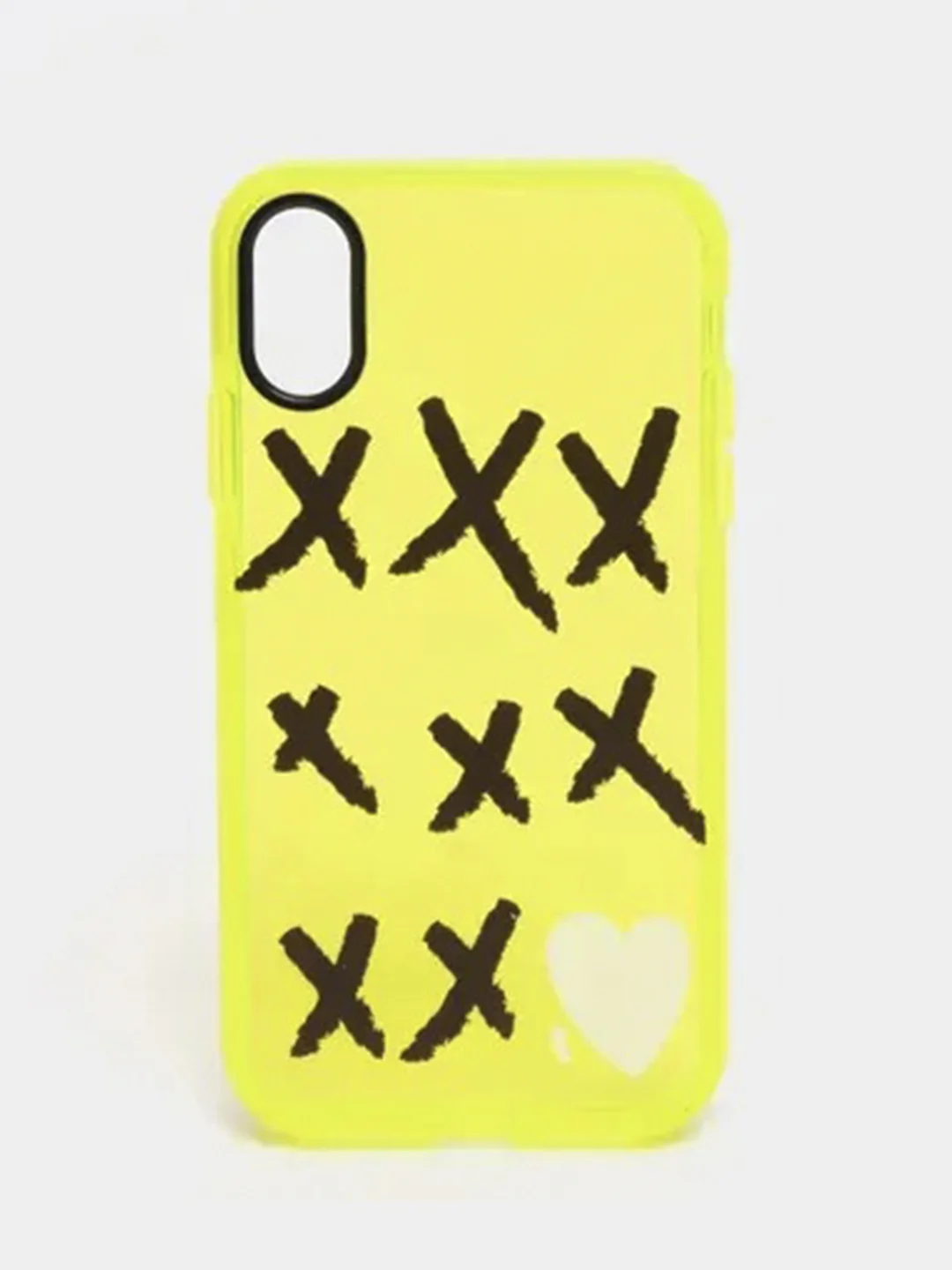 Черный чехол для iPhone 11, 11 Pro, 11 Pro Max, 12 Pro Max, 12 mini, X/XS, XS Max, 7+, 8+