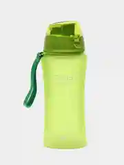 Лайм бутылка спортивная, 480 мл