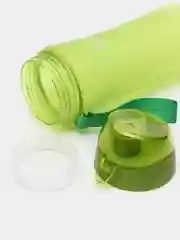 Лайм бутылка спортивная, 480 мл