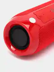 Зелёный хаки беспроводная аудиоколонка Portable сабвуфер TG-117