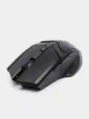 Мышь беспроводная игровая с подсветкой Smartbuy Dark SBM-733AGG-K