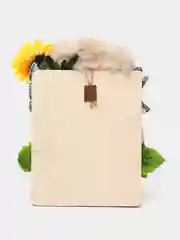 Индиго домовенок Кузя, на стену