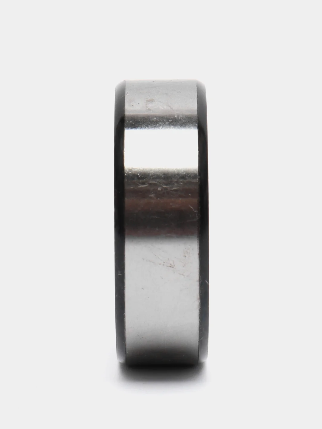 Подшипник для стиральной машины 6202-2Z/С3 SKF, 15 х 35 х 11 мм