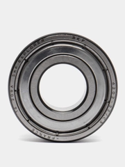 Подшипник для стиральной машины 6202-2Z/С3 SKF, 15 х 35 х 11 мм