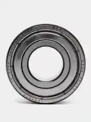 Подшипник для стиральной машины 6202-2Z/С3 SKF, 15 х 35 х 11 мм