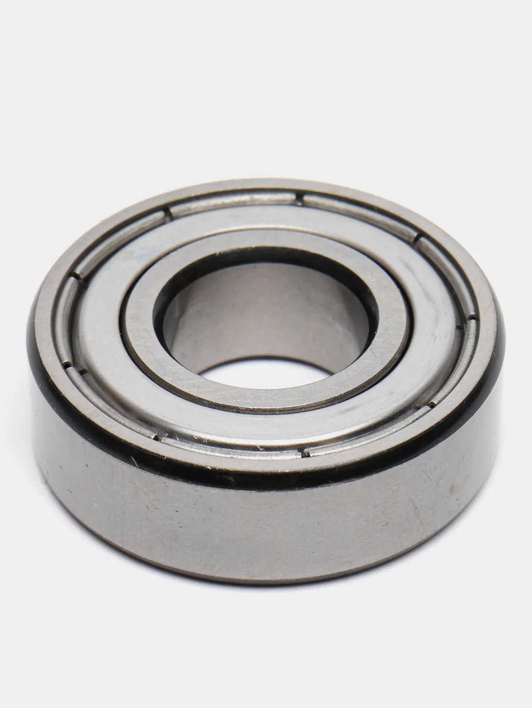Подшипник для стиральной машины 6202-2Z/С3 SKF, 15 х 35 х 11 мм