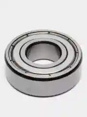 Подшипник для стиральной машины 6202-2Z/С3 SKF, 15 х 35 х 11 мм