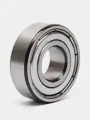 Подшипник для стиральной машины 6202-2Z/С3 SKF, 15 х 35 х 11 мм