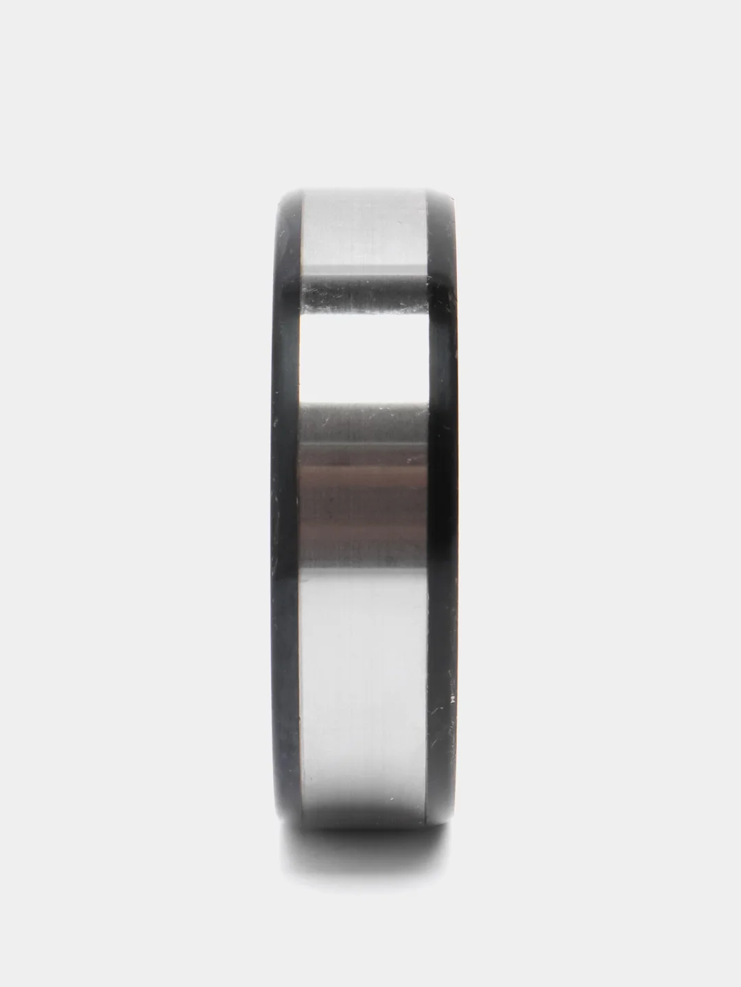 Подшипник для стиральной машины SKF 6305-2Z/3С, 25 х 62 х 17 мм