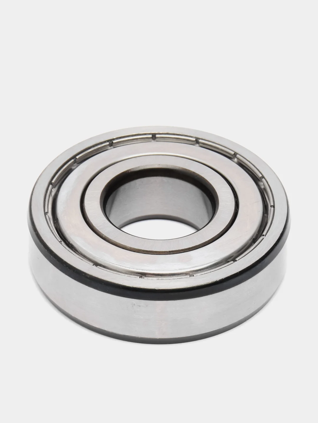 Подшипник для стиральной машины SKF 6305-2Z/3С, 25 х 62 х 17 мм
