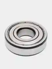 Подшипник для стиральной машины SKF 6305-2Z/3С, 25 х 62 х 17 мм