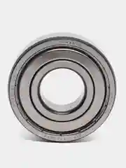 Подшипник для стиральной машины SKF 6305-2Z/3С, 25 х 62 х 17 мм