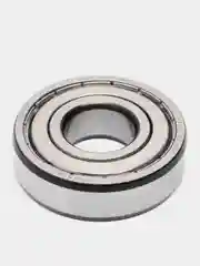 Подшипник для стиральной машины SKF 6305-2Z/3С, 25 х 62 х 17 мм