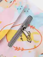 Желтый подвесная сумка мамы для детской коляски