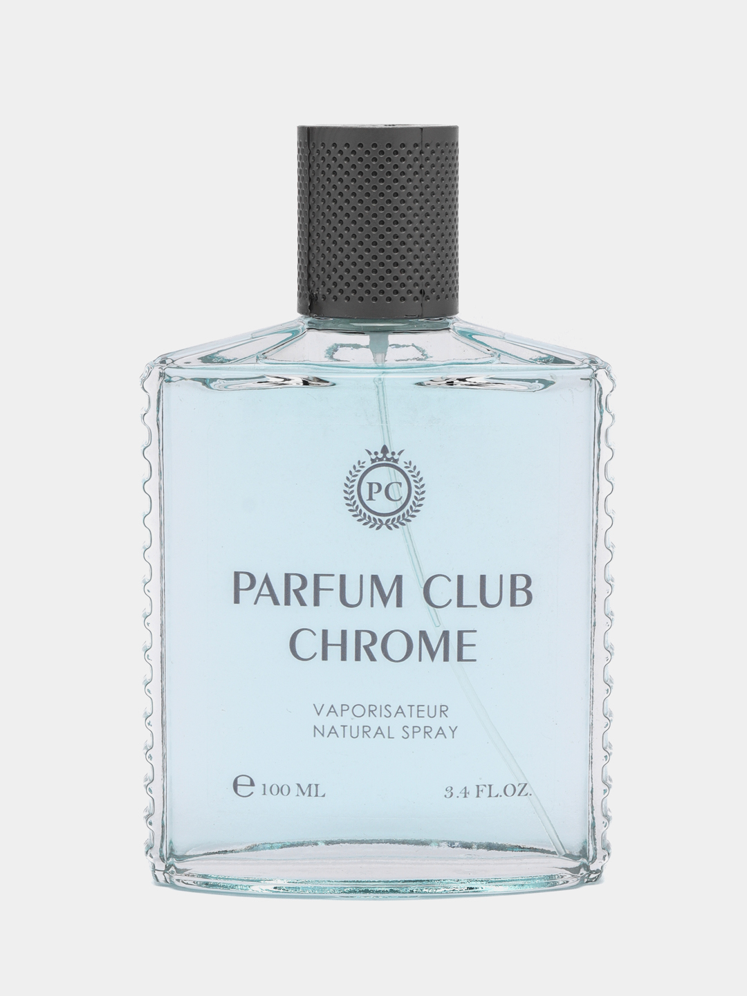 Unigui парфюм мужские