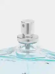 Туалетная вода для мужчин Parfum Club Chrome, 100 мл