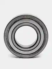 Подшипник для стиральной машины SKF 6208-2Z/С3, 40 х 80 х 18 мм