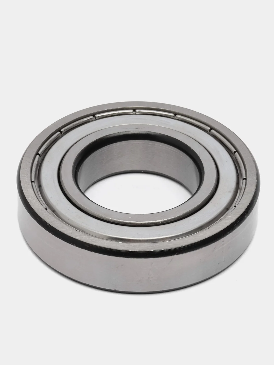 Подшипник для стиральной машины SKF 6208-2Z/С3, 40 х 80 х 18 мм