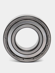 Подшипник для стиральной машины 6205-2Z/С3 SKF, 25 х 52 х 15 мм