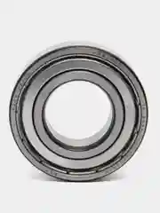Подшипник для стиральной машины 6205-2Z/С3 SKF, 25 х 52 х 15 мм