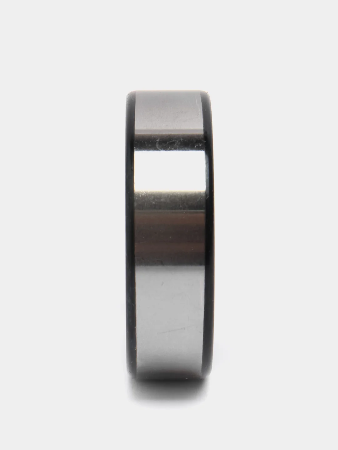 Подшипник для стиральной машины 6205-2Z/С3 SKF, 25 х 52 х 15 мм