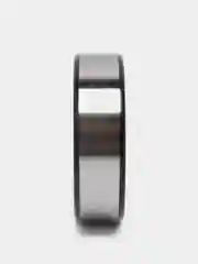 Подшипник для стиральной машины 6205-2Z/С3 SKF, 25 х 52 х 15 мм
